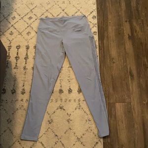 Victoria secret leggings